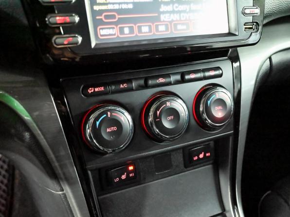 Mazda 6 II (GH) Рестайлинг с пробегом 2010 года, цена 850 000 рублей, 246897 км, седан, Автокод Объявления