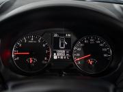 Nissan X-Trail II Рестайлинг Иркутск  - изображение 32