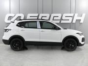 Volkswagen Tharu XR Ростов-на-Дону  - изображение 27
