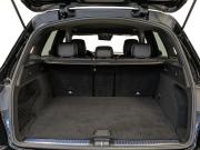 Mercedes-Benz GLC I (X253) Рестайлинг Санкт-Петербург  - изображение 40