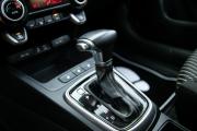 Kia Rio IV Иркутск  - изображение 33