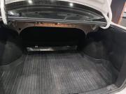 Lada (ВАЗ) Granta I Рестайлинг Ставрополь  - изображение 38