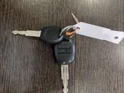 Chevrolet Aveo I Рестайлинг Ярославль  - изображение 44