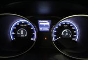 Hyundai ix35 I Астрахань  - изображение 39