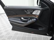 Mercedes-Benz S-Класс VI (W222 C217) Москва  - изображение 47