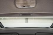 Honda CR-V II Томск  - изображение 36