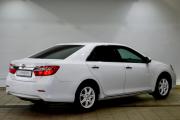 Toyota Camry VII (XV50) Сургут  - изображение 29