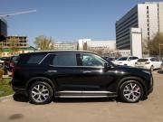 Hyundai Palisade I Москва  - изображение 29