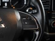Mitsubishi Outlander III Рестайлинг 3 Иркутск  - изображение 36