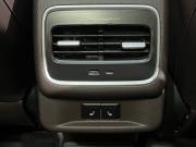 Chery Tiggo 8 Pro Max I Курск  - изображение 55