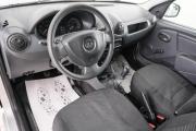 Lada (ВАЗ) Largus I Красноярск  - изображение 29