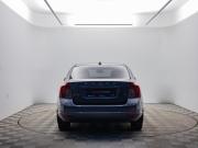 Volvo S40 II Рестайлинг Москва  - изображение 22