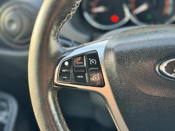 Lada (ВАЗ) Largus I Рестайлинг с пробегом 2021 года, цена 970 000 рублей, 174000 км, универсал, Автокод Объявления