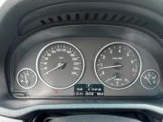BMW X3 II (F25) Екатеринбург  - изображение 21
