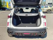 Geely Coolray I Рестайлинг Чебоксары  - изображение 34