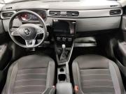 Renault Arkana I Набережные Челны  - изображение 33