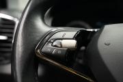 Skoda Karoq I Крым  - изображение 41