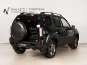 Lada (ВАЗ) Niva Travel I Казань  - изображение 10