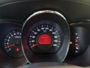 Kia Rio III Новомосковск  - изображение 36