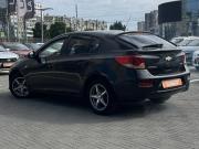 Chevrolet Cruze I Рестайлинг Челябинск  - изображение 14