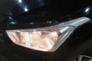 Hyundai Creta I Новокузнецк  - изображение 45