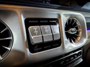 Mercedes-Benz G-Класс III (W463) Химки  - изображение 59
