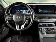 Hyundai Palisade I Екатеринбург  - изображение 45