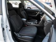 Hyundai Creta II Краснодар  - изображение 29
