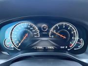 BMW X3 III (G01) Пермь  - изображение 52