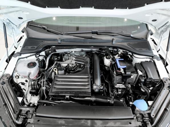 Skoda Octavia IV (A8) с пробегом 2021 года, цена 2 650 000 рублей, 57945 км, лифтбек, Автокод Объявления