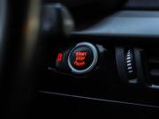 BMW X5 III (F15) Санкт-Петербург  - изображение 52