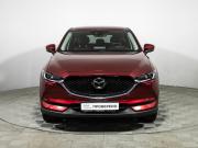 Mazda CX-5 II Санкт-Петербург  - изображение 23