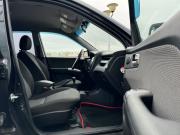 Kia Sportage II Рестайлинг Архангельск  - изображение 24