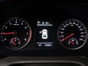 Kia K5 III Минеральные Воды  - изображение 42