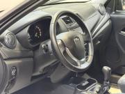 Lada (ВАЗ) Granta I Рестайлинг Кемерово  - изображение 28