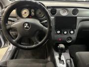 Mitsubishi Outlander I Саратов  - изображение 23