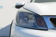 Kia Rio IV Пермь  - изображение 26
