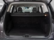 Ford Kuga II Тюмень  - изображение 42