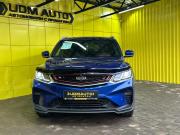 Geely Coolray I Ижевск  - изображение 27