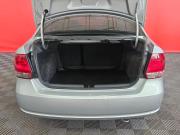Volkswagen Polo V Вологда  - изображение 33