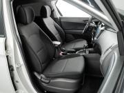 Hyundai Creta I Тюмень  - изображение 20