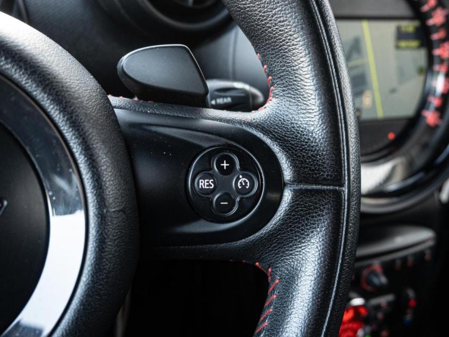 Mini Paceman I Краснодар  - изображение 17