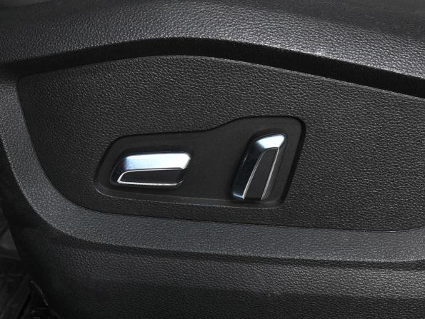 Chery Tiggo 7 Pro Max I с пробегом 2023 года, цена 2 199 000 рублей, 24927 км, внедорожник, Автокод Объявления