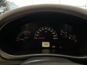 Lada (ВАЗ) Kalina I Казань  - изображение 38