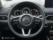 Mazda CX-5 II Рестайлинг Самара  - изображение 49