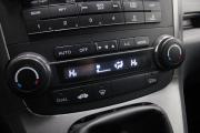 Honda CR-V III Томск  - изображение 25