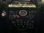 Infiniti FX II (S51) Новосибирск  - изображение 29