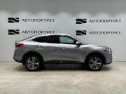 Haval F7x I Рестайлинг Санкт-Петербург  - изображение 26