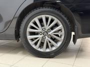 Toyota Camry VII (XV50) Рестайлинг Вологда  - изображение 39