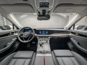 Hongqi H9 I Москва  - изображение 18